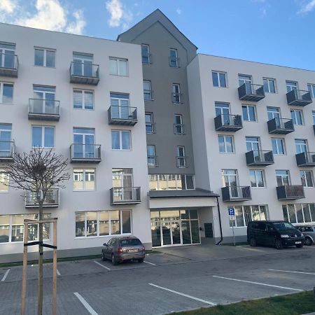 Apartman Sabina Liptowski Mikułasz Zewnętrze zdjęcie